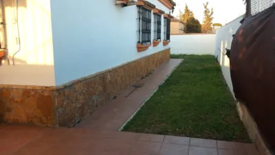 Chalet in Urbanizations North Zone photo 4