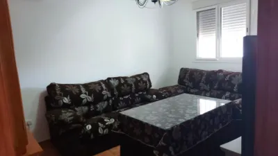 Chalet in Urbanizations North Zone photo 20