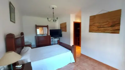 Chalet in Urbanizations North Zone photo 15