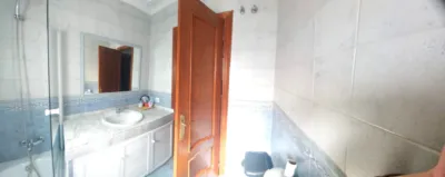 Chalet in Urbanizations North Zone photo 25