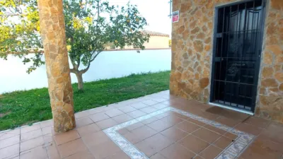 Chalet in Urbanizations North Zone photo 3
