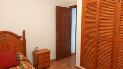 Chalet in Urbanizations North Zone photo 19