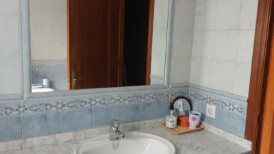 Chalet in Urbanizations North Zone photo 26