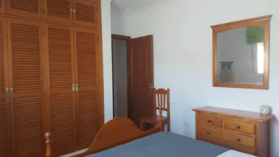 Chalet in Urbanizations North Zone photo 23