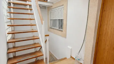 Apartment in Victoria-El Juncal photo 10