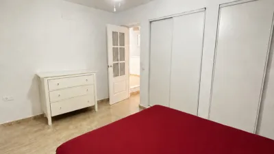 Apartment in Victoria-El Juncal photo 5