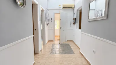 Apartment in Victoria-El Juncal photo 4