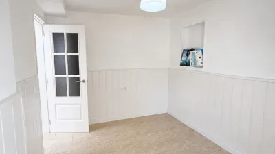 Apartment in Victoria-El Juncal photo 7