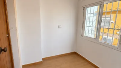 Apartment in Victoria-El Juncal photo 11