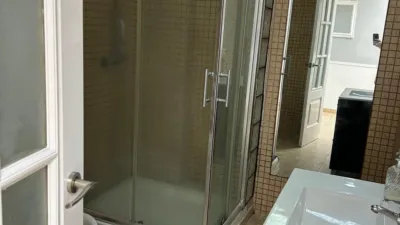 Apartment in Victoria-El Juncal photo 9