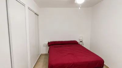 Apartment in Victoria-El Juncal photo 6