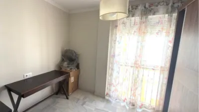 Duplex in the City Centre photo 11