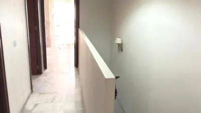 Duplex in the City Centre photo 15