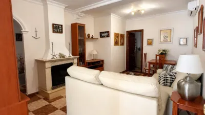 House in Centre photo 17