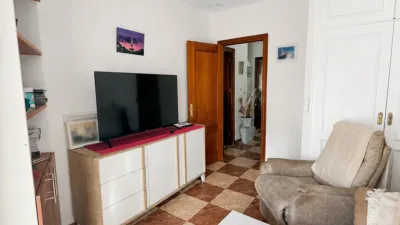 House in Centre photo 10