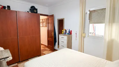 House in Centre photo 14
