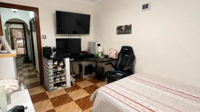 House in Centre photo 4