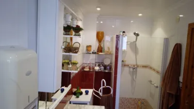 Casa - Vista 5