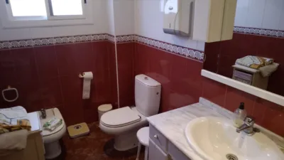 Casa - Más