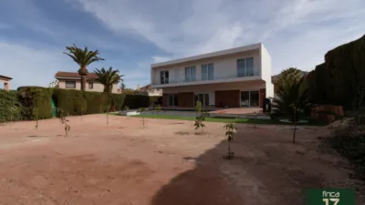 Casa - Vista 2