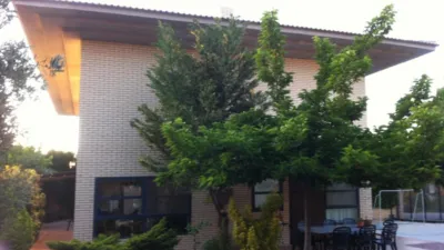 Casa - Més