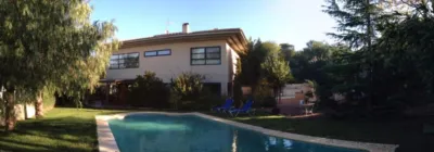 Casa - Vista 3