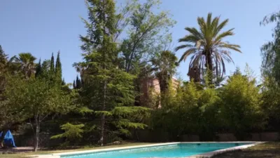 Casa - Vista 4
