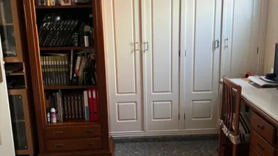 House in Elda photo 19