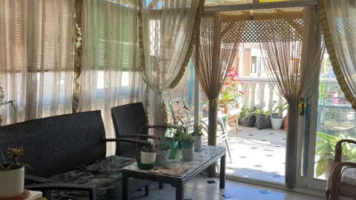 Casa - Vista 3