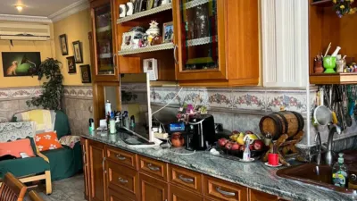 House in Elda photo 7