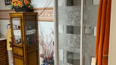 House in Elda photo 27