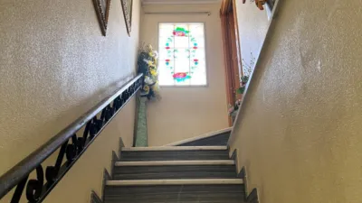 House in Elda photo 23