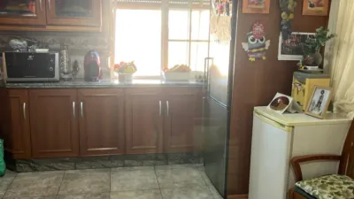 House in Elda photo 8