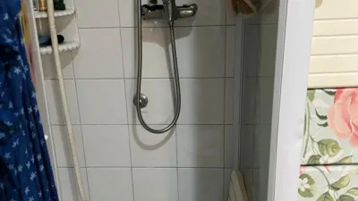 House in Elda photo 26
