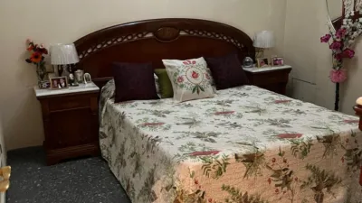 House in Elda photo 12