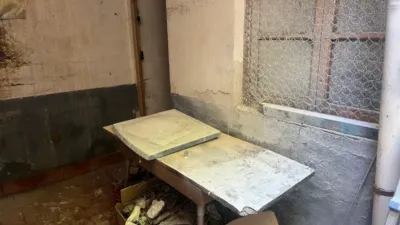 Casa – Petrer, les Vinyes - Más