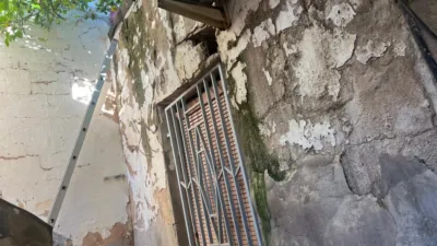 House in Petrer photo 7