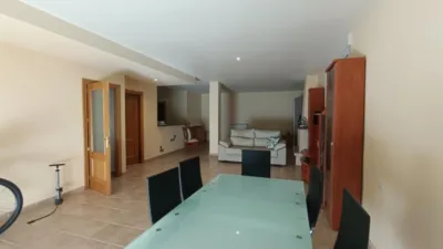 Chalet en Petrer photo 47
