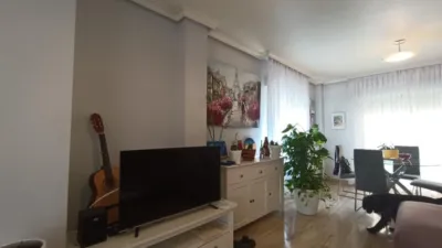 Chalet en Petrer photo 14