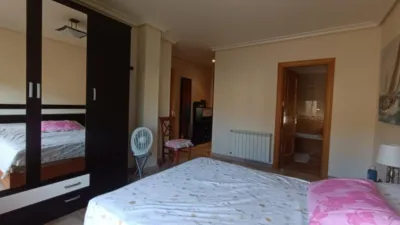 Chalet en Petrer photo 33