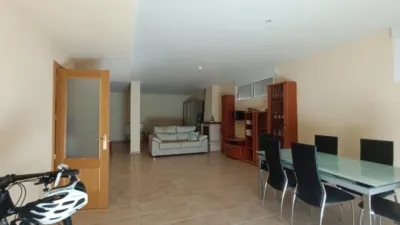 Chalet en Petrer photo 46