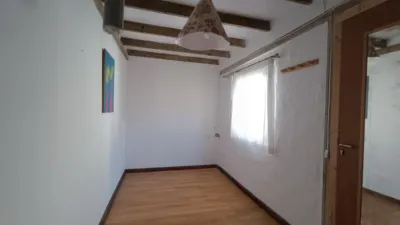 Casa - Más