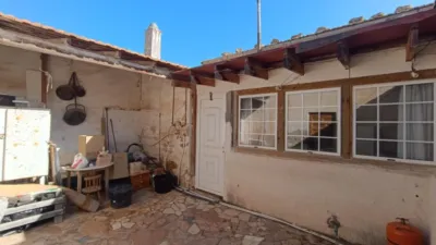 Casa - Vista 2