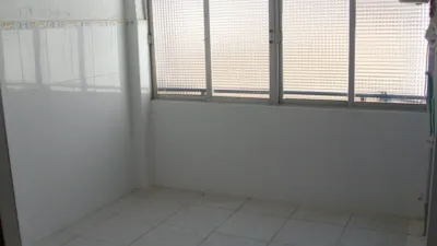 Pis – Elda, Caliu - Vista 4