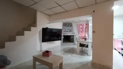 Casa - Vista 2