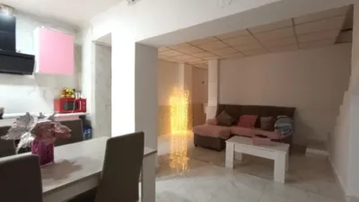Casa - Vista 4