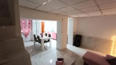 Casa - Més