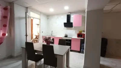 Casa - Vista 3