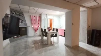 Casa - Vista 5
