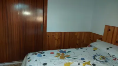 Chalet en Torrellano-Valverde-Parc Empresarial photo 19